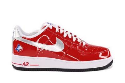 wholesale Air Force 1-1555